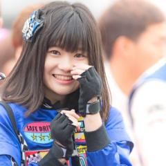 ももかのトーク