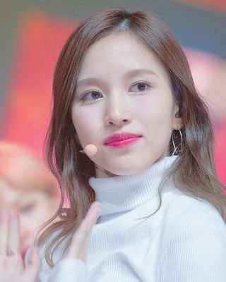 高橋彩葉🍭ミナペン🐧お母さんの携帯のトーク