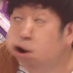 悩ましいマハラジャ