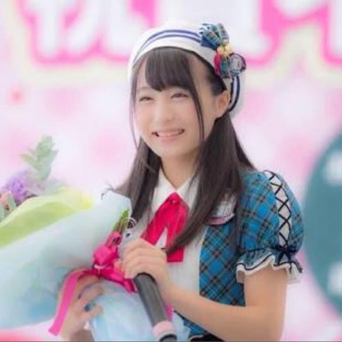 坂 口 渚 沙 ♥