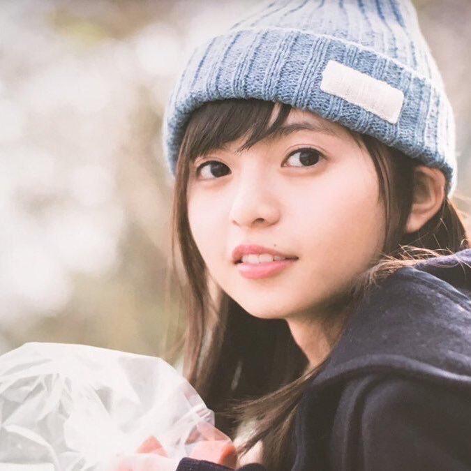 Kei⊿