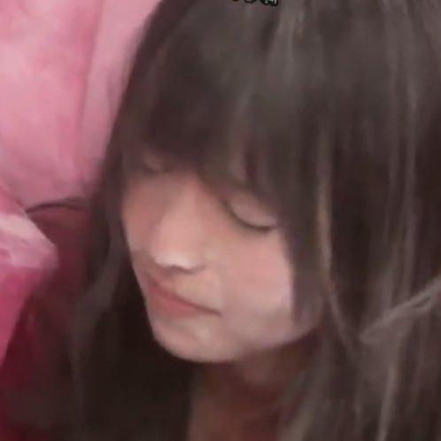 乃木坂の精ちゃす
