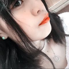 暇人の極みなり。