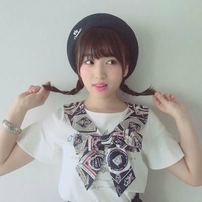 れ な こ ☺️💖