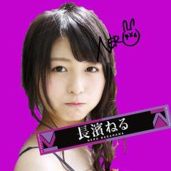 shogo◢͟│⁴⁶てちねる黒石さん推し