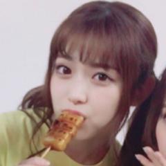 ま み