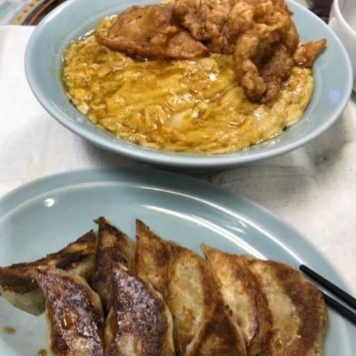 北京昭和町店