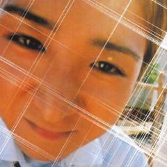 智とリサちゃんのtalk？