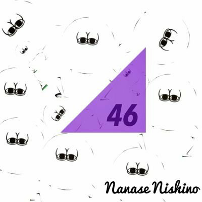NOGゅーすけ
