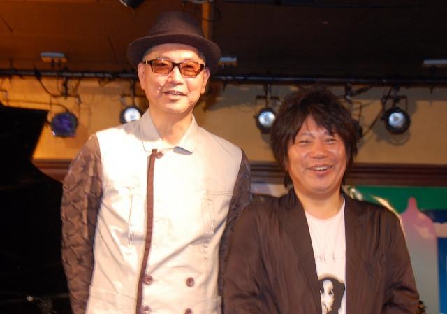 ニュース画像
