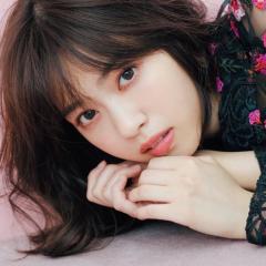 ⊿46ゆうき46⊿