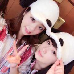 ❁❀ダイヤ✿✾