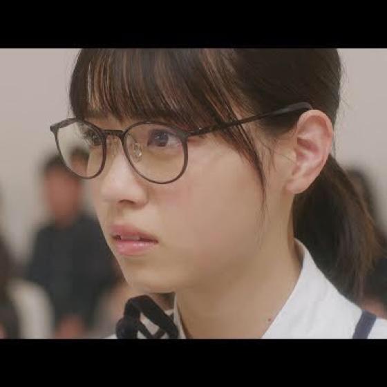 西野七瀬(乃木坂46)のトーク