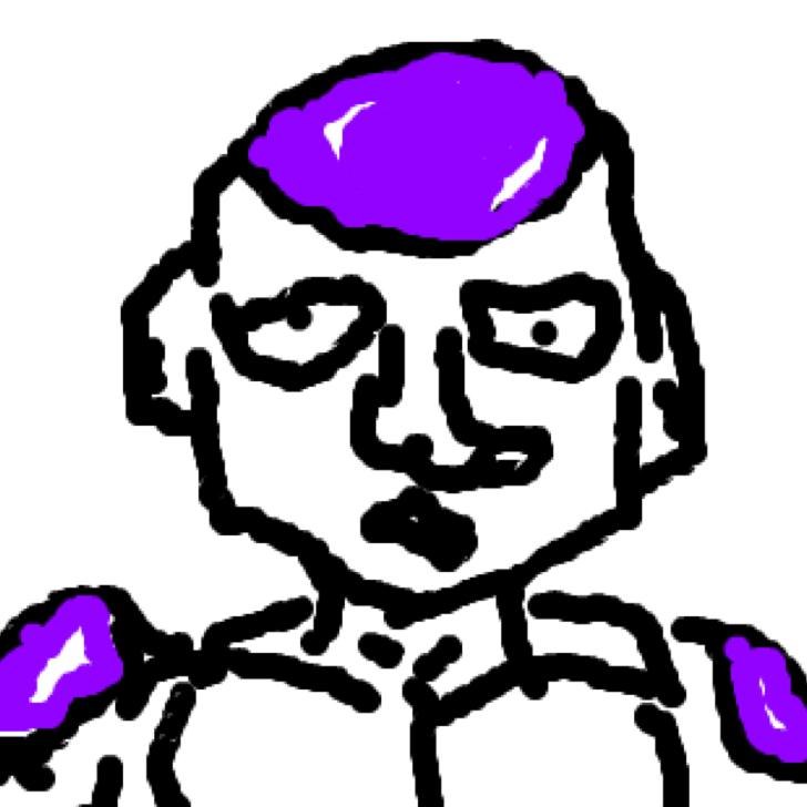 ようへい