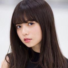 齋藤飛鳥(乃木坂46)のトーク