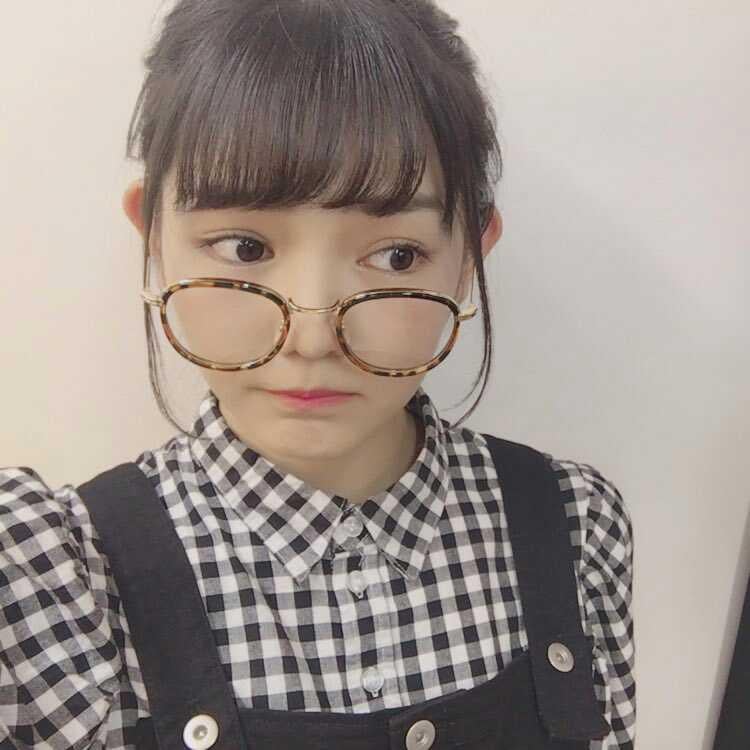 壊れかけのばかなテンションやばめのろぼちゃん