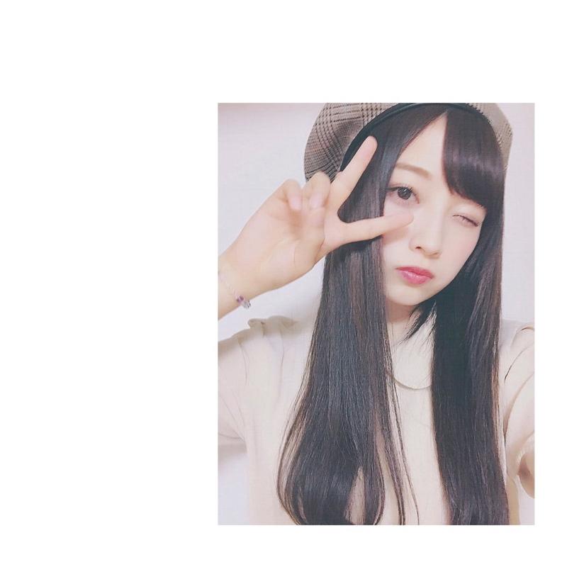 東由樹のトーク