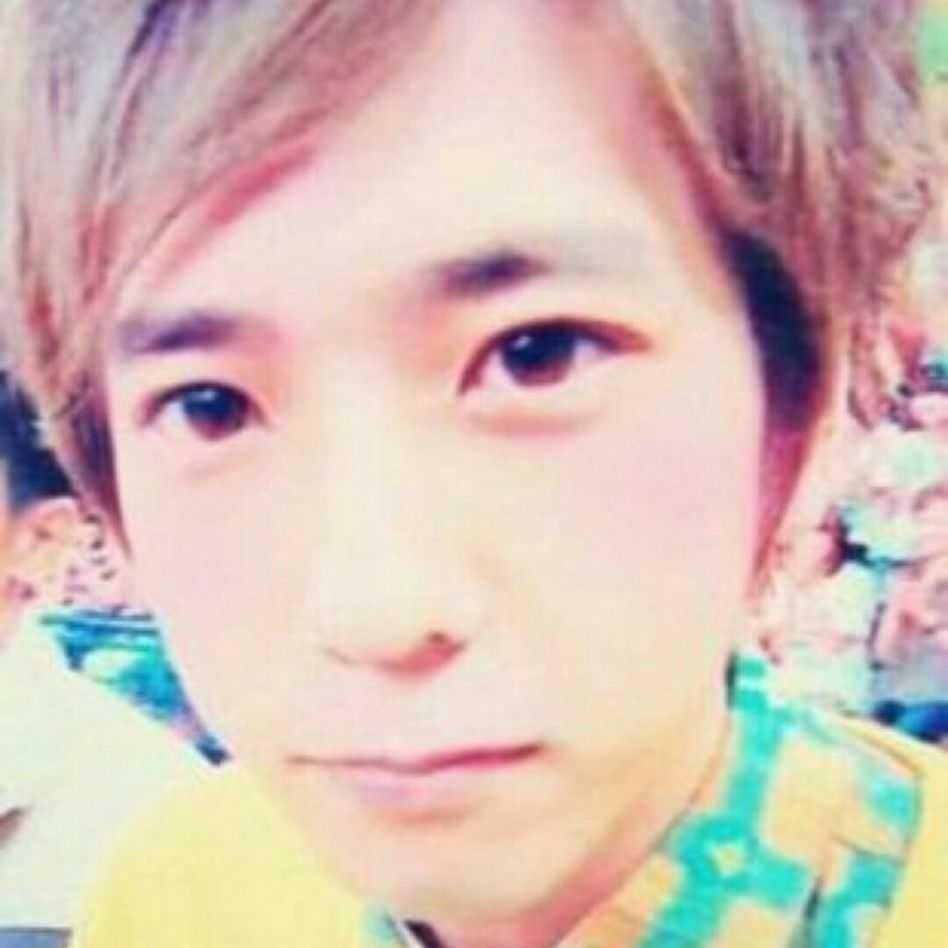 彼氏かずくん💛と私のトークだよ