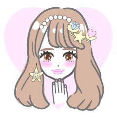 ゆっちゃん ❤︎