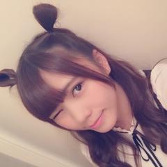 所沢のけんけん