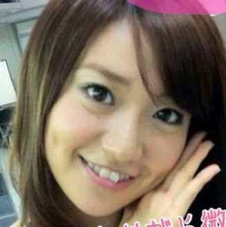 大島優子