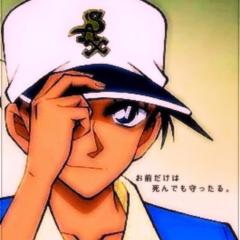 乃木坂&欅坂  ってことにしときます