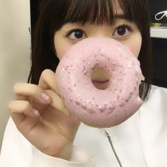 れっくんのトーク