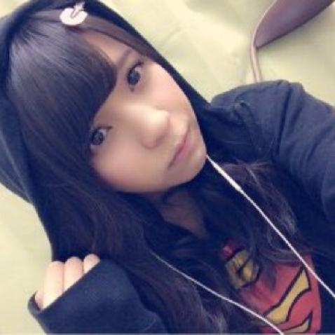 ゆう