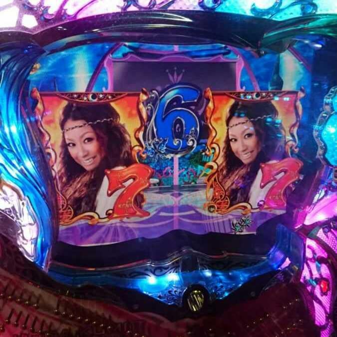 嵐、大好き💓♥❤