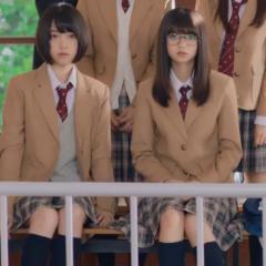 竜也@乃木坂46垢
