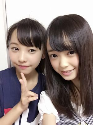 なっきい511