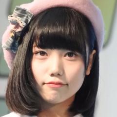 ふーかのトーク