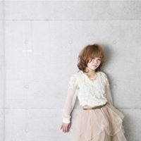 Yuki Kanzaki
