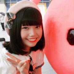 ふーか