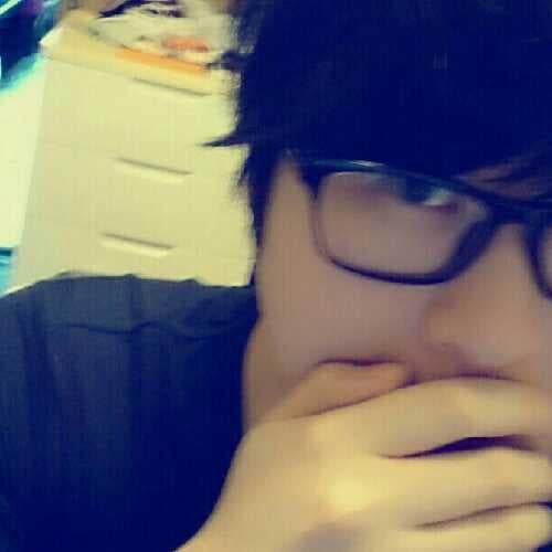 だおー