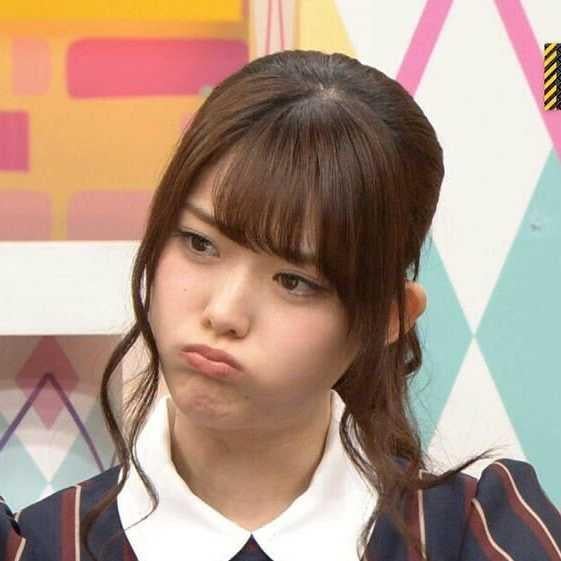 こば
