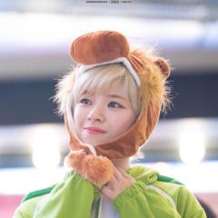 翔