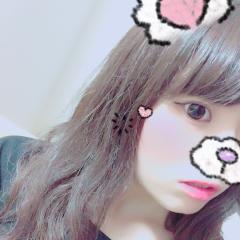 ひまな人はなそ？