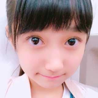 TaKaSHi