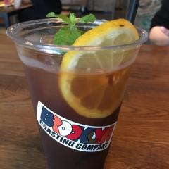 ひかる子☆十時十分十秒