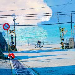 トモヒコのトーク