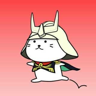 古河秀一(ヒデさん)