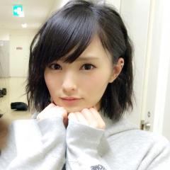 しゅん