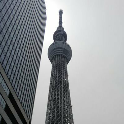 幸市