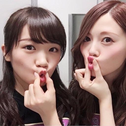 ゆう