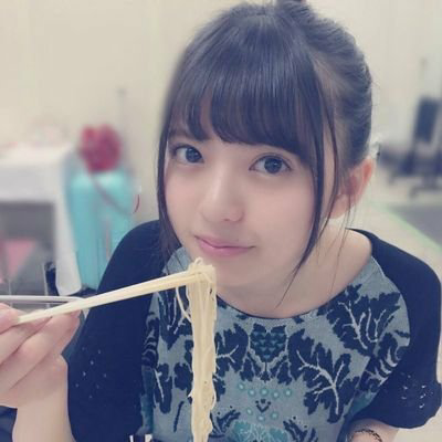 りょーた⊿⁴⁶あしゅ神推し