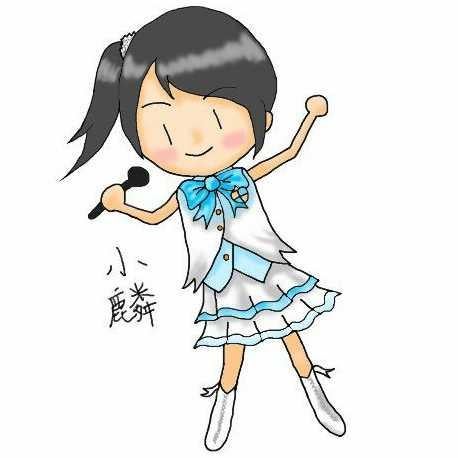 ヨシユキ@0326のトーク