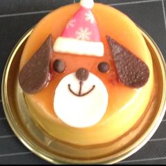 フリーマンおさむのトーク