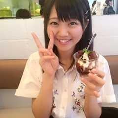 香織ちゃん関係のリトーク部屋