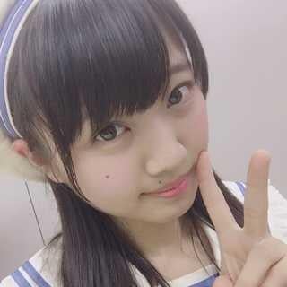 香織ちゃんとのお話